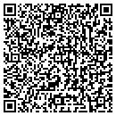 QR code with Object Mode contacts