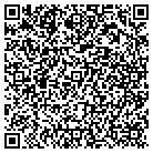 QR code with Atlantic Grease Trap Speclsts contacts