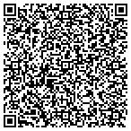 QR code with Dun Rite Construction & Building Maintenance contacts