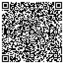 QR code with Oracle Mansion contacts
