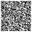 QR code with Osei Courier Service LLC contacts