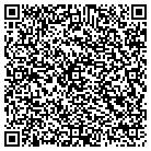 QR code with Oracle Swimming Pools Inc contacts
