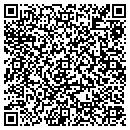 QR code with Carl's Jr contacts