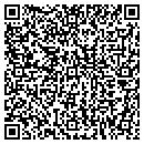 QR code with Terry D Jackson contacts