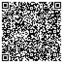 QR code with Barks Septic Service contacts