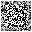 QR code with Woodland Livestock contacts