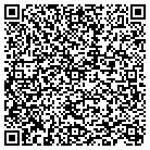 QR code with Pacific Health Software contacts