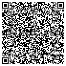 QR code with The Ed Gruber Writing Company contacts