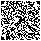 QR code with Prestige Courier Service contacts