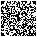 QR code with Pci Software Inc contacts