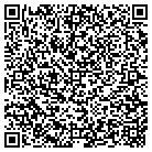 QR code with Dwight I Johnson Construction contacts