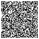 QR code with Thomas M Darling contacts