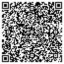 QR code with Diane J Fessel contacts