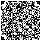 QR code with Peachtree Accounting Software contacts