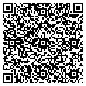 QR code with Dwr Contracting contacts