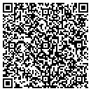 QR code with Prs Courier Worldwide Inc contacts