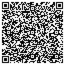 QR code with Tibor's Drywall contacts