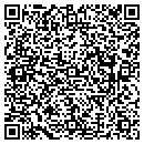 QR code with Sunshine Auto Sales contacts