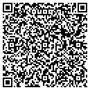QR code with Gsi Group LLC contacts