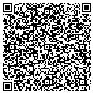 QR code with The Newsweek/Daily Beast Company LLC contacts