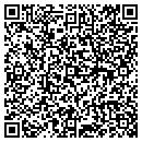 QR code with Timothy Charles Eddlemon contacts