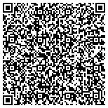 QR code with Haylo Real Estate Land & Livestock contacts