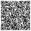 QR code with Quality Couriers contacts