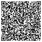 QR code with Precision Quality Software Inc contacts