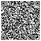 QR code with Bugs Do It Better LLC contacts
