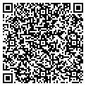 QR code with Hoehner Livestock contacts