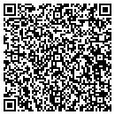 QR code with Prestige Software contacts