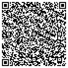 QR code with The Word Out Advertising Apostolate contacts