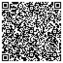 QR code with Eagle Remodling contacts