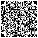 QR code with Priority Resources Inc contacts