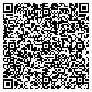 QR code with Divine Designs contacts