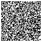 QR code with The Zone Networks Inc contacts