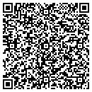 QR code with Professional Business Solutions Inc contacts