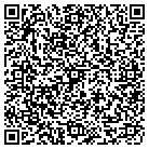 QR code with CCR Professional Service contacts