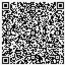 QR code with Advanced Rotors contacts