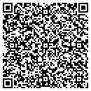 QR code with Tom Harriman Drywall contacts