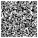 QR code with E & C Remodeling contacts