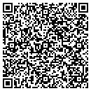 QR code with Mc Clean Service contacts