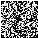 QR code with Chuck's & Auburn Septic & Rtr contacts