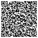 QR code with Tommy Adams CO contacts