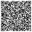 QR code with Rapid Transit contacts