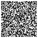 QR code with Clay's Septic Service contacts