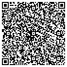 QR code with Mckee Proporty Maintance contacts