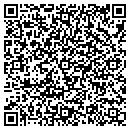QR code with Larsen Properties contacts
