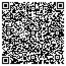 QR code with Quick Software Inc contacts