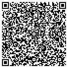 QR code with Barry Perelman contacts